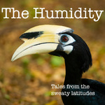 The Humidity