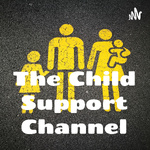 The Child Support Channel