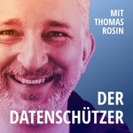 Der Datenschützer