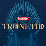 Tronetid