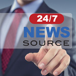 San Francisco News