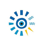 Greece Travel Guides & Itineraries 