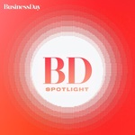 Business Day Spotlight