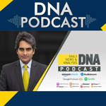 Zee News Podcast