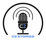 c2stories