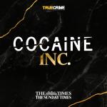 Cocaine Inc.