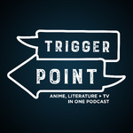 Trigger Point
