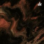 你最孤独的时刻