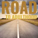 The roadtoadulthood's Podcast