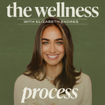 The Wellness Process