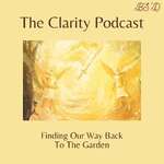 The Clarity Podcast