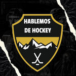 Hablemos de Hockey