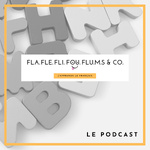 FLA.FLE.FLI.FOU.FLU.M.S & CO. - J'apprends le français