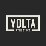 The Volta Collective