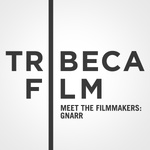 Tribeca Film Festival: Meet the Filmmakers: Gnarr
