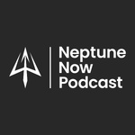 The Neptune Now Podcast