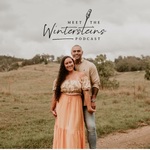 Meet The Wintersteins