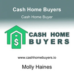 Cash Home Buyers
