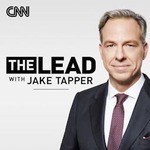 The Lead with Jake Tapper