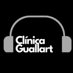 Medicina Estética con la Dra Patricia Guallart