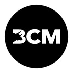 USF BCM