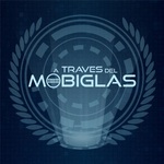 A Través Del MobiGlas