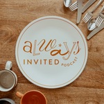 Always Invited