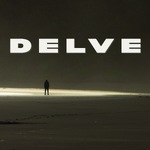 DELVE