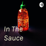 In The Sauce