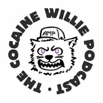 Cocaine Willie