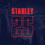 Stanley25