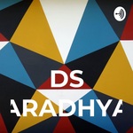 DS ARADHYA