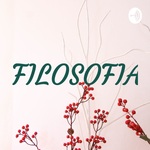 FILOSOFIA
