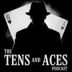 T&A: Tens And Aces. An AP Blackjack podcast. Turning the tables from Las Vegas to Local Casinos 