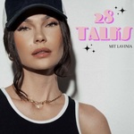 28Talks ⭑ Der Astro Podcast