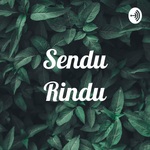 Sendu Rindu