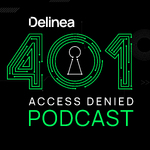 401 Access Denied