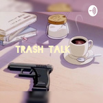 Trash Talk