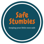 Safe Stumbles