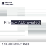 Privacy Abbreviated