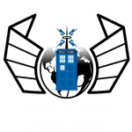 Trap One: A Doctor Who Podcast