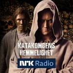 Katakombens hemmelighet 