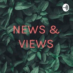 NEWS & VIEWS
