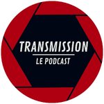 Transmission