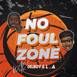 No Foul Zone