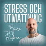 På insidan - Med Björn Nordberg, fd. Rudman