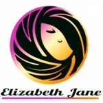 The Elizabeth Jane Show