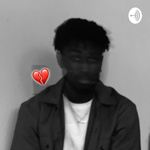 HBK Mar Smooth tunez