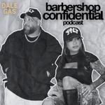 Barbershop Confidential