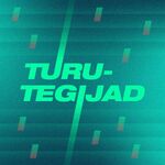 Turutegijad